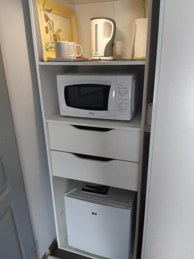 Suite privée au calme SdB,WC, Pdj Brax  Exterior foto
