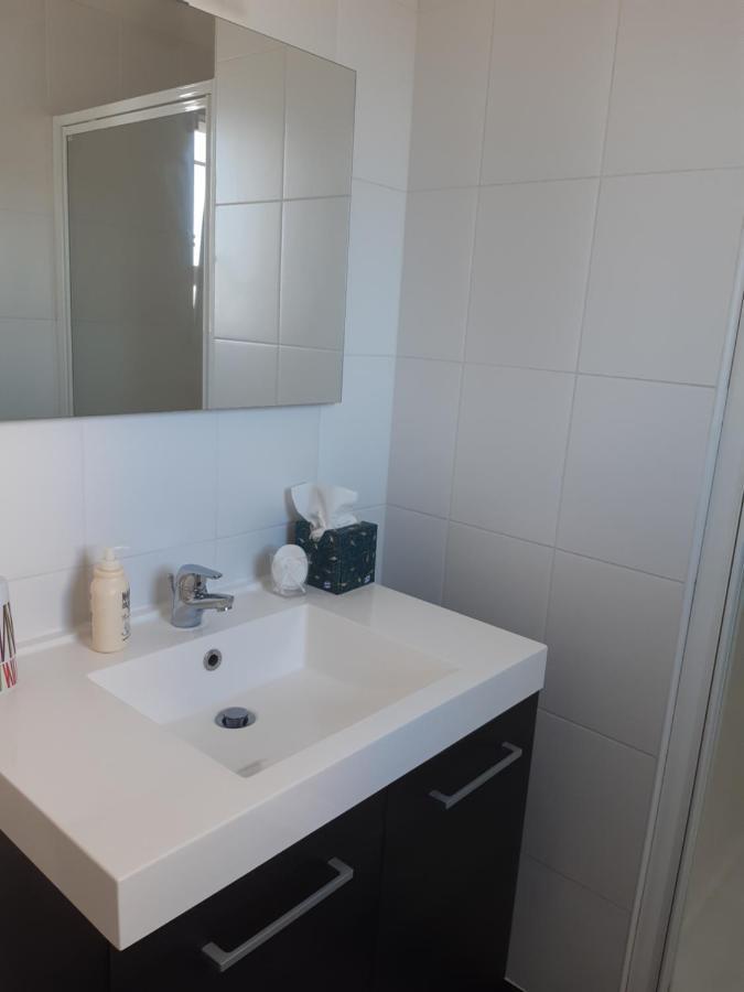 Suite privée au calme SdB,WC, Pdj Brax  Exterior foto